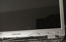 Samsung r510 15.6 d'occasion  Blois