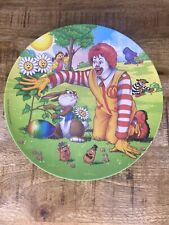 Vintage ronald mcdonald for sale  Christiansburg