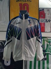 maillot italie baggio d'occasion maillot italie baggio d'occasion Enghien-les-Bains