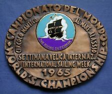 Campionato 1965 settimana usato  Italia