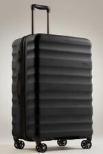 antler luggage for sale  EASTBOURNE