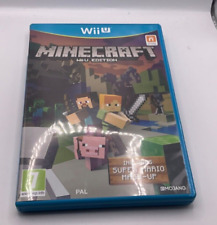 Minecraft for sale  CHORLEY