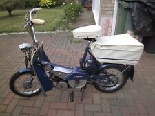 Raleigh wisp for sale  NORWICH