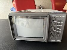 Jvc 600pn professional for sale  ROMNEY MARSH