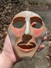 Post esquire mask for sale  Indianapolis