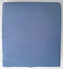 Upholstery foam cushion for sale  Shipping to Ireland
