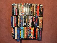 Mixed vhs tape for sale  Springville