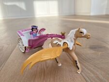 Playmobil 5143 princess for sale  LONDON