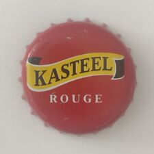 Kasteel rouge crown d'occasion  Expédié en Belgium