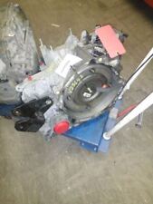 Automatic transmission vin for sale  York