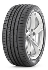 305 30 R 19 102Y XL Goodyear Eagle F1 Asy 2 x1 PNEU NOVO 3053019 comprar usado  Enviando para Brazil