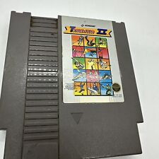 Track field nes for sale  Little River