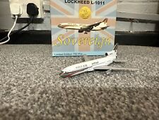 Lockheed 1011 tristar for sale  CHICHESTER