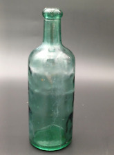Bottiglia antica dei usato  Caravaggio
