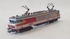 Jouef 8442 locomotive d'occasion  France