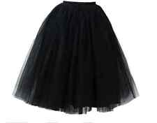 Woman tutu skirts for sale  LONDON