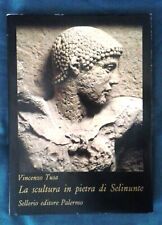 1994 sicilia arte usato  Firenze