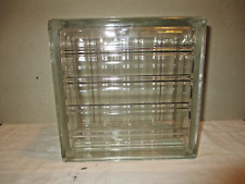 Vintage architectural glass for sale  The Villages