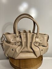 Salvadore ferragamo beige for sale  Sammamish