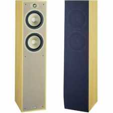 Sensys maple tannoy usato  Sorbolo Mezzani