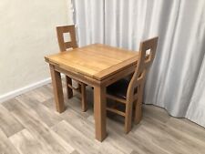 Oak furniture land for sale  SKIPTON