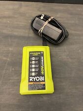 Ryobi op404 volt for sale  Middleburg