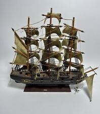 Fragata espanola 1780 for sale  Bristol