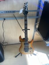 Ibanez series s470dxqm for sale  Brentwood