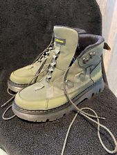 Doc martens utility for sale  WISBECH