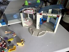 Playmobil airport terminal for sale  Vancouver
