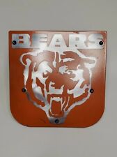Chicago bears hitch for sale  Merced