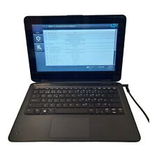 Laptop probook x360 gebraucht kaufen  Fürth