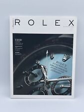 Rolex daytona datejust usato  Italia
