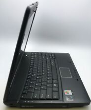 Emachines d620 laptop for sale  San Ysidro