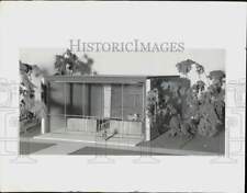 1960 press photo for sale  Memphis