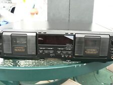 Sony we435 dual for sale  Everett