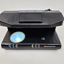 Counterfeit money detector for sale  Youngstown