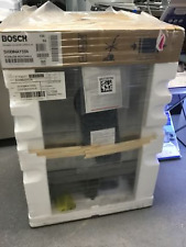 bosch built dishwasher for sale  USA