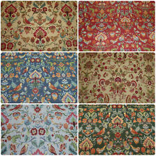 William morris style for sale  SHIPLEY