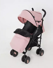 Cuggl rowan stroller for sale  MILTON KEYNES