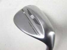 Titleist golf vokey for sale  Bellevue