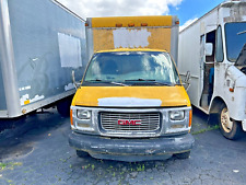 2000 chevy cargo van for sale  Rock Hill