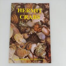 Hermit crabs land for sale  Hamilton