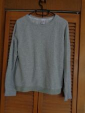 Sweat pull calvin d'occasion  France