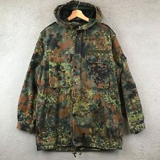 German army parka for sale  Saint Paul