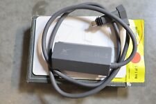 Starlink ethernet adapter for sale  Raleigh
