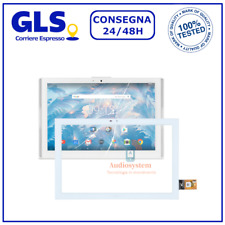 Touch screen vetro usato  Italia