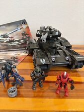 halo toys for sale  Gulf Breeze