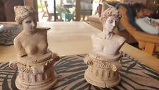 Griechische skulptur kosmetik gebraucht kaufen  Bad Kreuznach