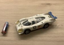 Scalextric circuits voitures d'occasion  Lille-